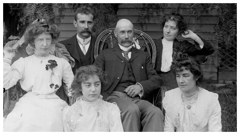 1741136103-Image_supplied_by_State_Library_of_Victoria