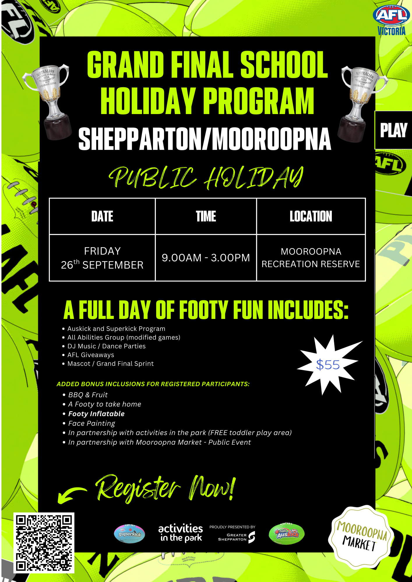 1756871113-Grand_Final_School_Holiday_Program_-_Flyer_Sept