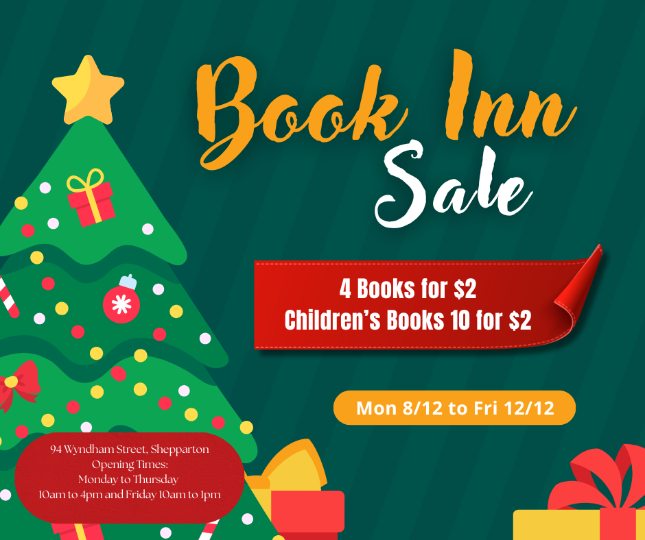 1763691218-Book_Inn_Sale_Social_Media_1_-_December_2025