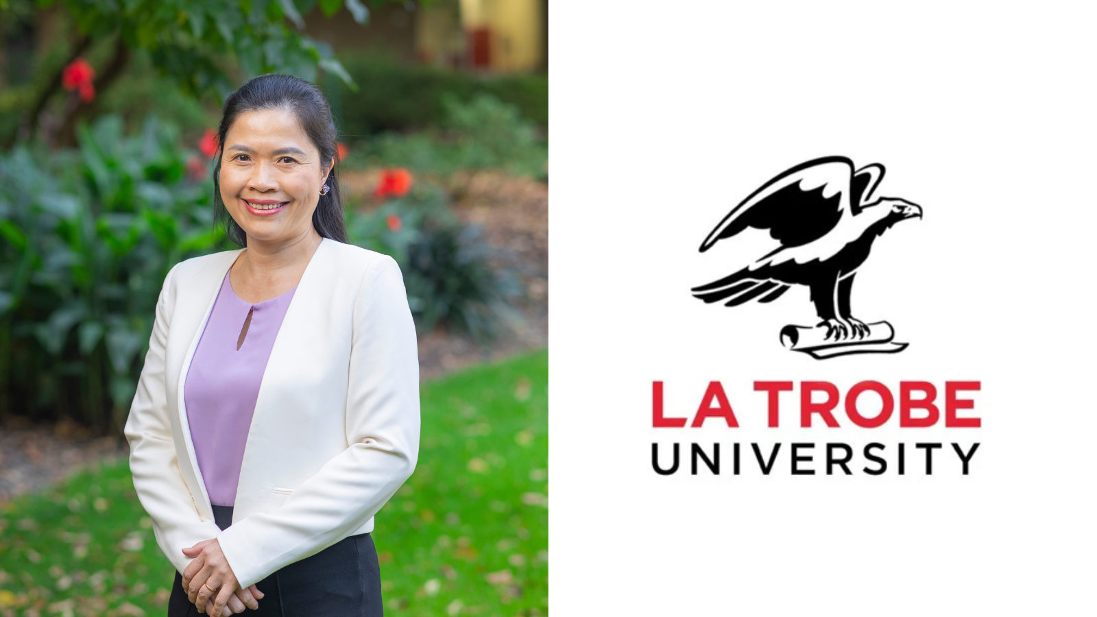 Unlocking Multicultural Talent  Practical Solutions to Local Workforce Challenges