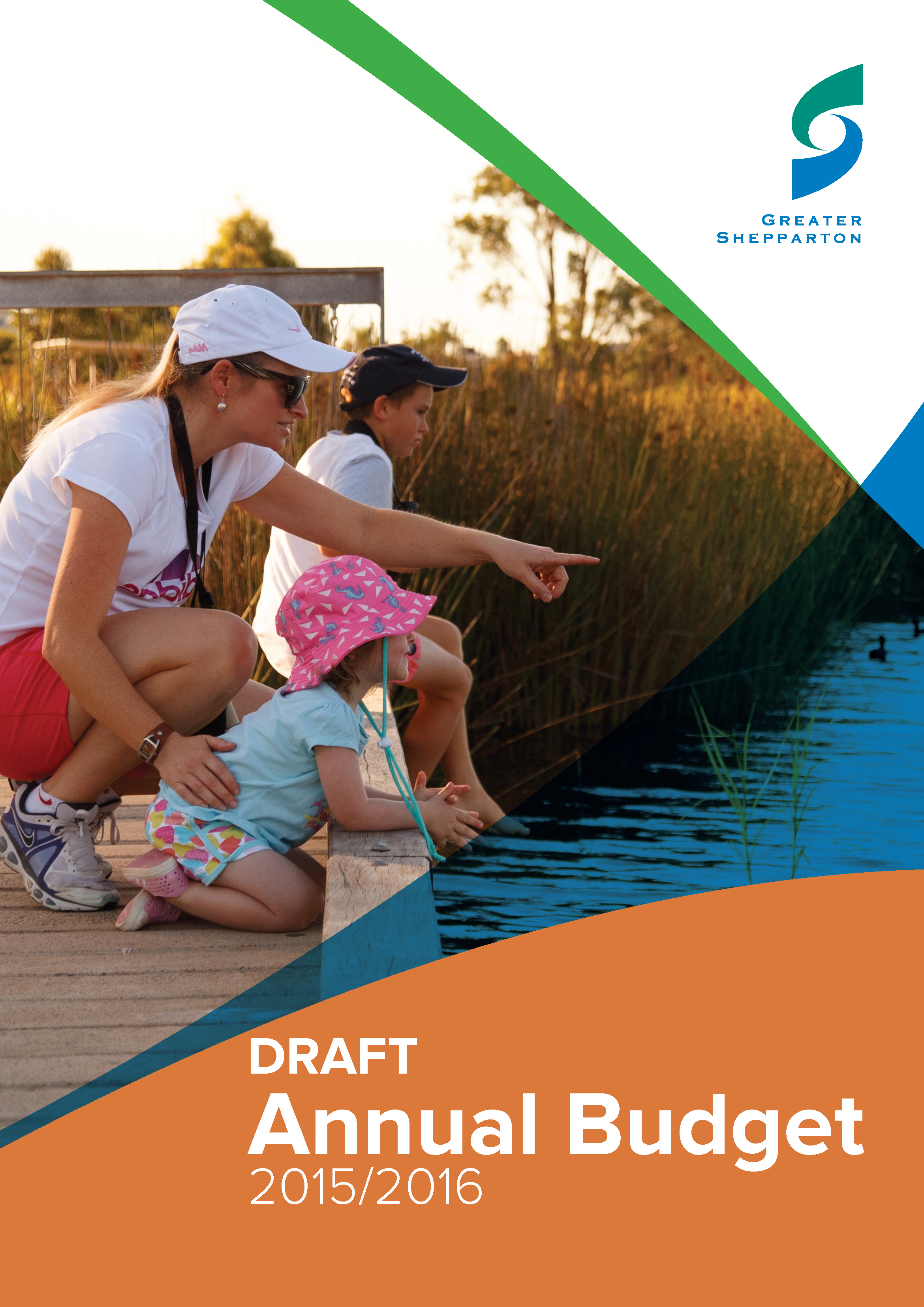 M15 25433 DRAFT Budget 2015 2016 v1 Page 001