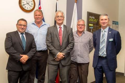 Damian Drum MP-20160406-2673