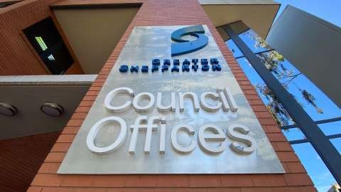 269658424 640058517189549 6378267854535891926 n