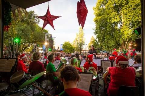 Carols by Candlelight 2019-78