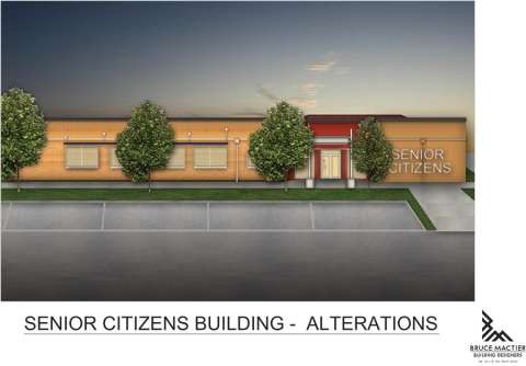 Senior-Citizens-Centre-Front-Page