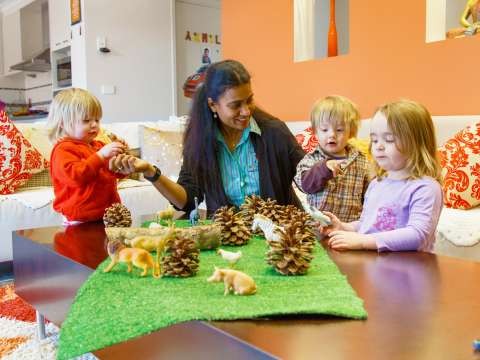 Family Day Care 20150527-5781