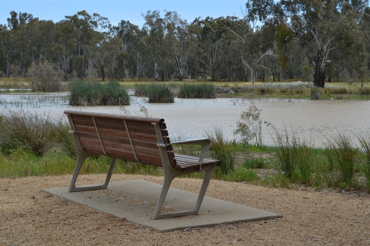 Seven Creeks Neighbourhood Community Plan Greater Shepparton City Council