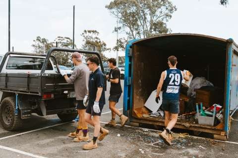 FLOOD-2022----October-22-2022 D5A4033-LINGY-H