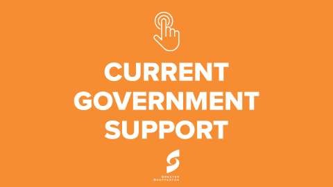 current-gov-support-banner