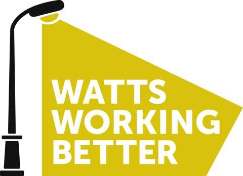 WattsWorkingBetter Logo
