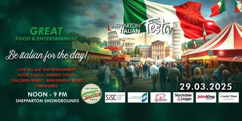 1738892557-Festa_Banner