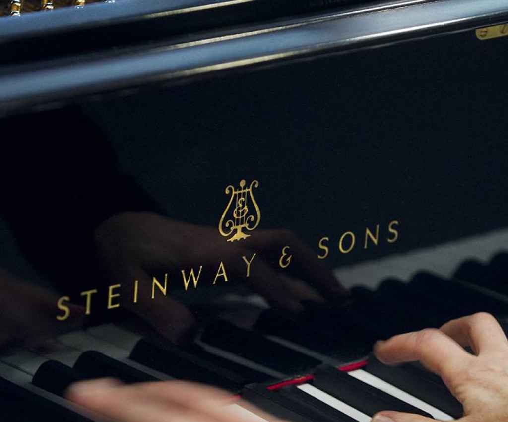 Cover image for event - Riverlinks presents ANPA Playing for Pleasure 