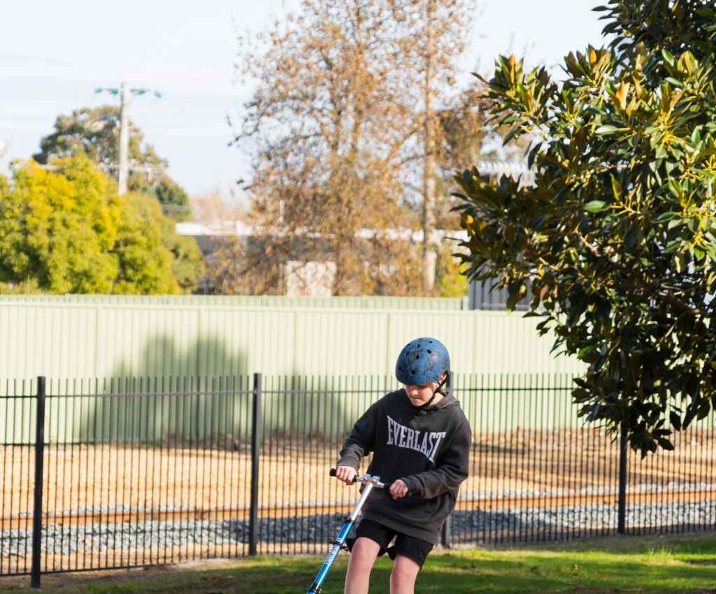 Cover image for event - Dunk & Skate