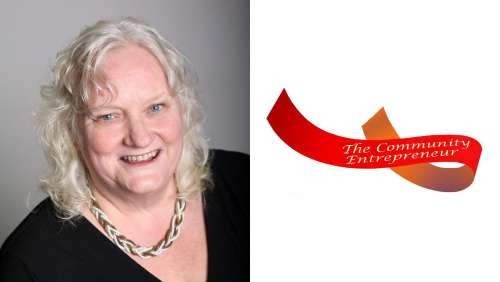 Cover image for event - Applying for Tenders & Grants for Small Business
