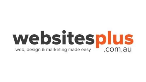 Cover image for event - Smart Website Design & Branding for Your Business