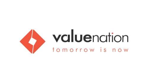 Cover image for event - Starting a Successful Business if You're New to Australia