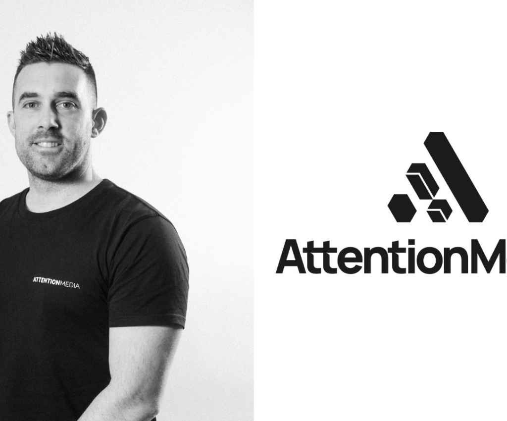 Cover image for event - BOOKED OUT - The Essentials of Advertising Online - Meta, Google, Tiktok