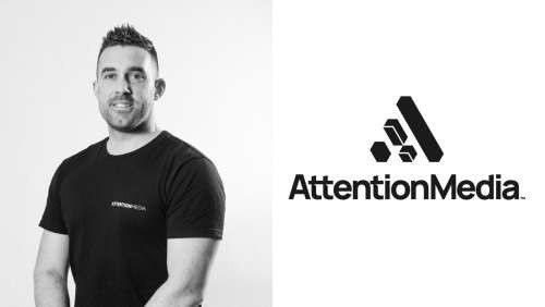 Cover image for event - The Essentials of Advertising Online - Meta, Google, Tiktok