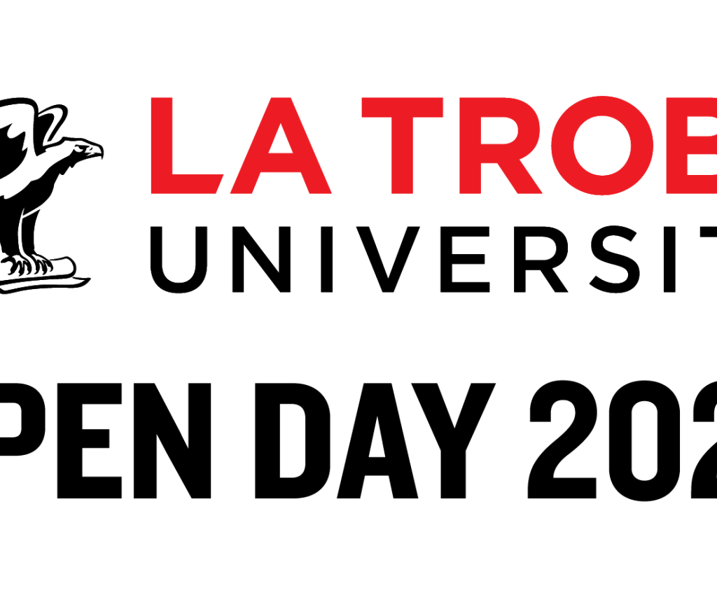 Cover image for event - La Trobe Shepparton Open Day