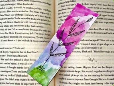 1755486639-Handmade_Bookmark