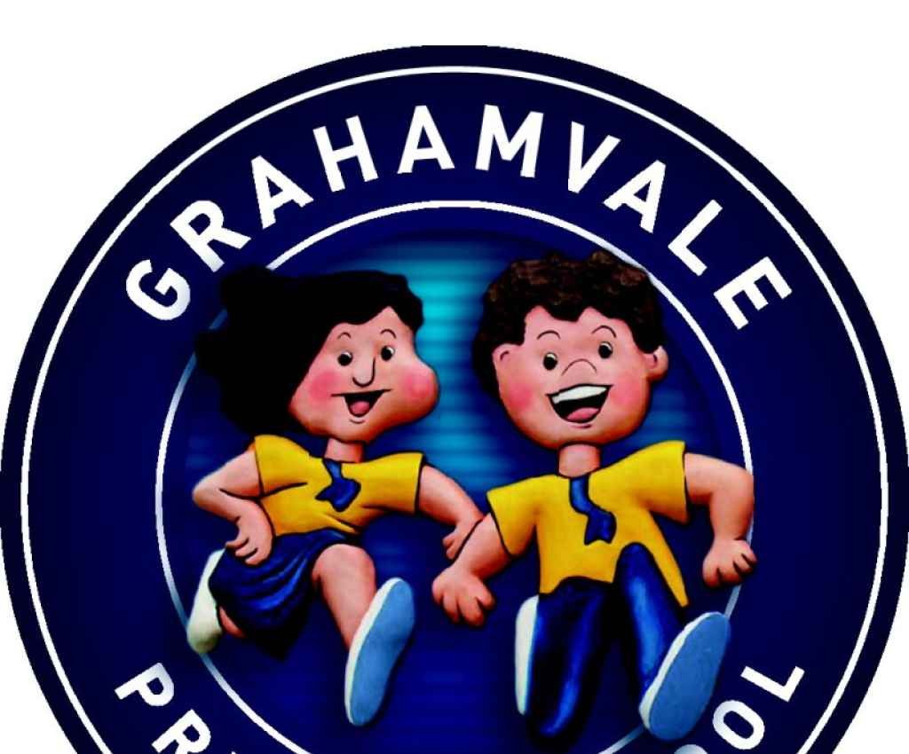 Cover image for event - Grahamvale Primary School Concert - Years F-2 - Double Act with a Big Impact
