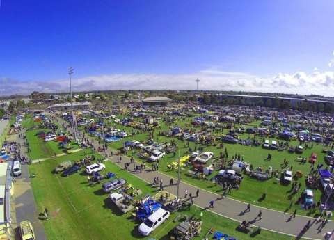 1754975279-Shepparton_Swap_Meet