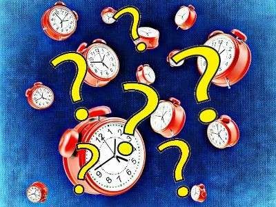 1757565999-Minute_To_Win_It