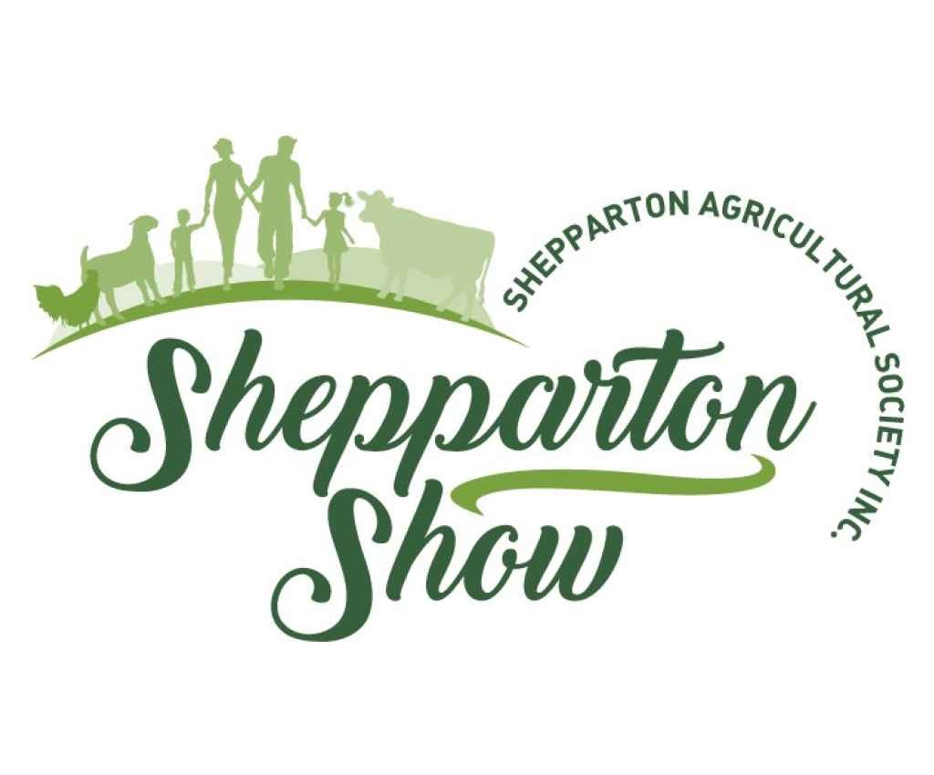 Cover image for event - 149th Annual Shepparton Show
