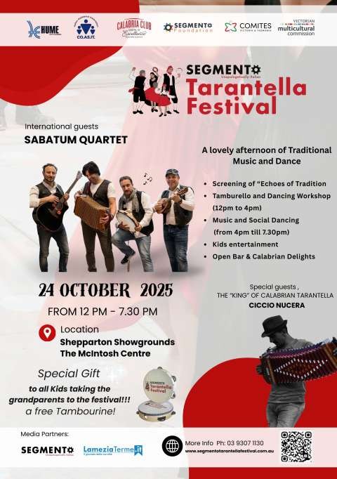 1759991874-Tarantella_Poster__sheppartonA5