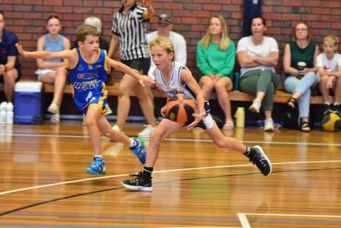 1755235098-Junior_Basketball_Tournament_-_December_2023_-_DSC_1522