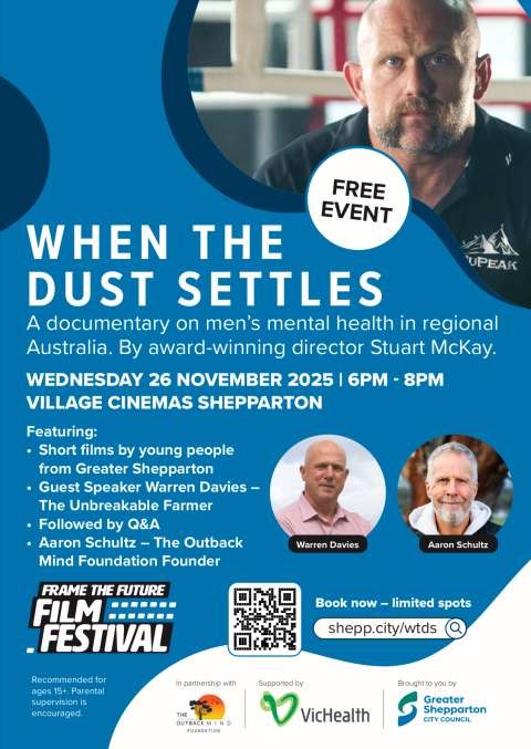 1762748303-When_the_Dust_Settles