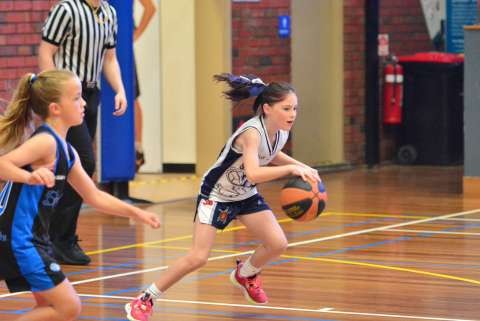 1755235486-Junior_Basketball_Tournament_-_December_2023_-_DSC_1528