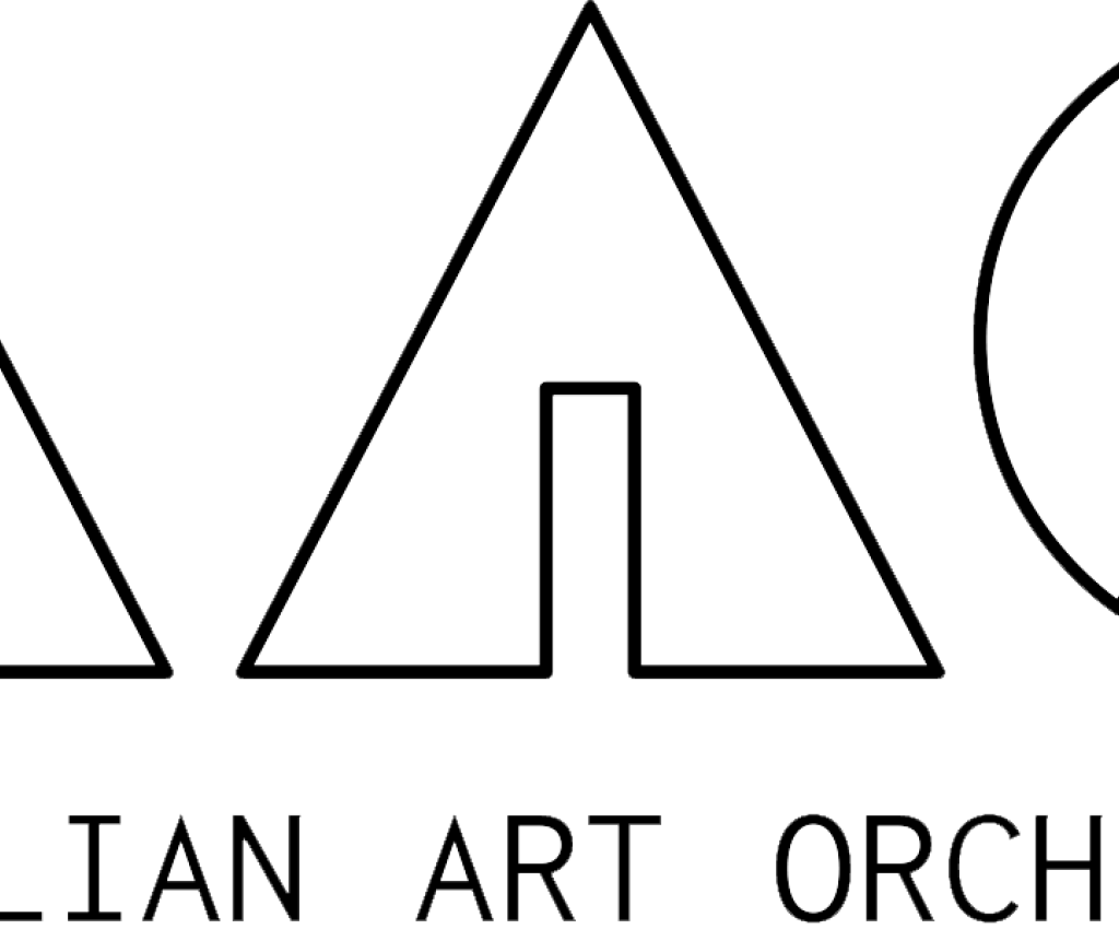 Cover image for event - Australian Art Orchestra Workshop Benalla