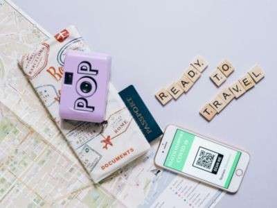 1763702922-Be_Connected_8