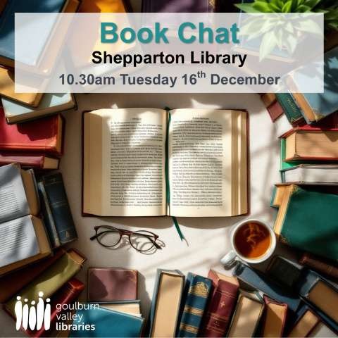 1763703368-Book_Chat