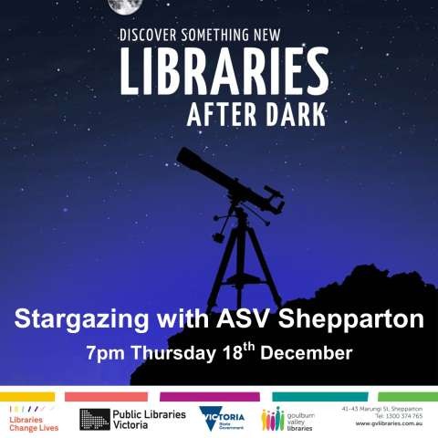 1764914736-ASV_Shepparton