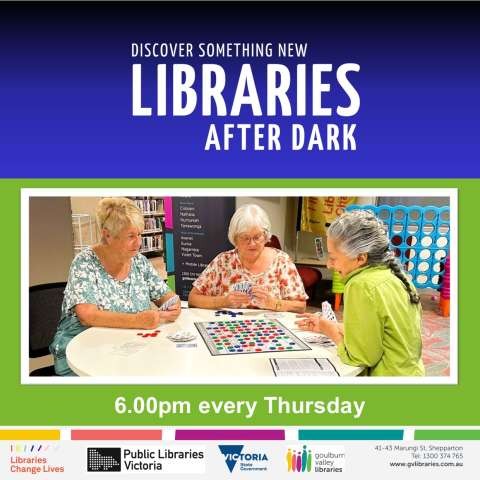 1766120559-Libraries_After_Dark_-_Board_Games