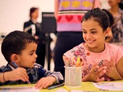 1768542693-NGV_Take_The_Cake