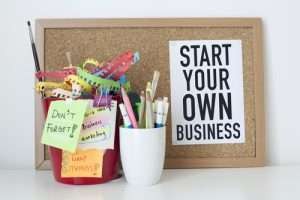start-your-own-business-300x200