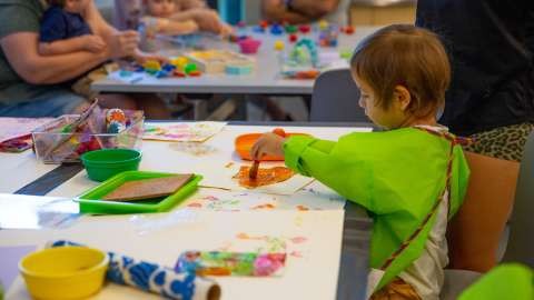 1769473099-SAM_Toddlers-1