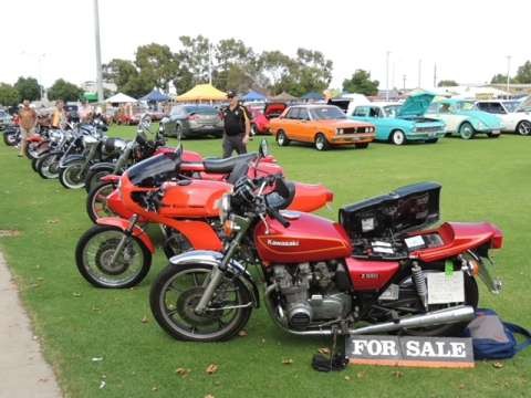 1770603257-Motor_Show_Photo_1