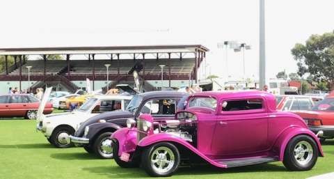 1770603258-Motor_Show_Photo_5