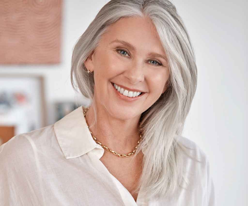 Cover image for event - Literary Lunch with Tracey Spicer