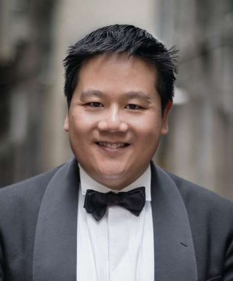 1772407983-Henry_Choo_high-res_-_cropped