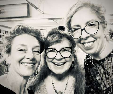 1772579901-Angelusimage2