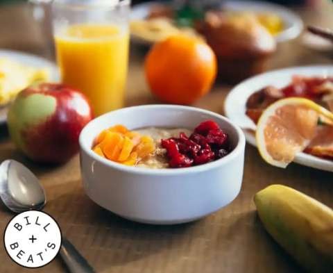 1772580304-Photoonlyartwork