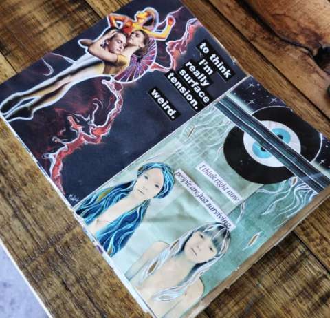 1772581876-low_pressure_poetry_2