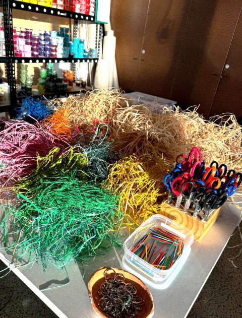 1772583753-Image_courtesy_of_Kaiela_Arts1