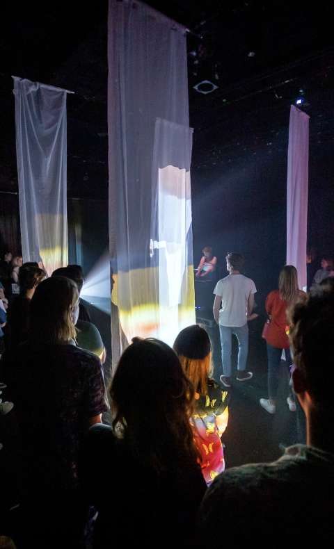 1772751651-Anna_Durham__performs_at_Interactive_Composition_Folio_Live_2018._Photo_by_Sav_Schulman