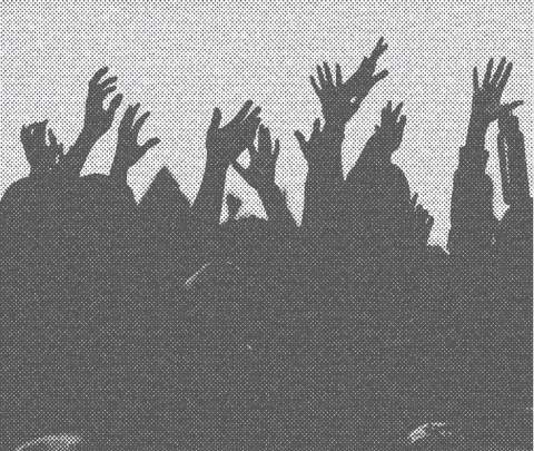 1772753148-Eats_Beats_and_Meets